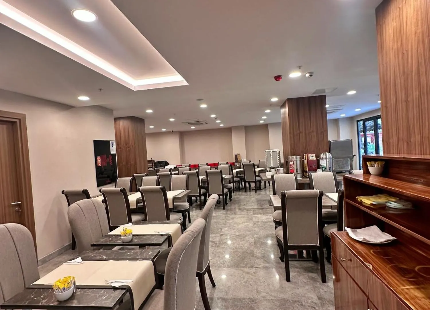 Hotel Sapphire Provincia di Provincia di Istanbul