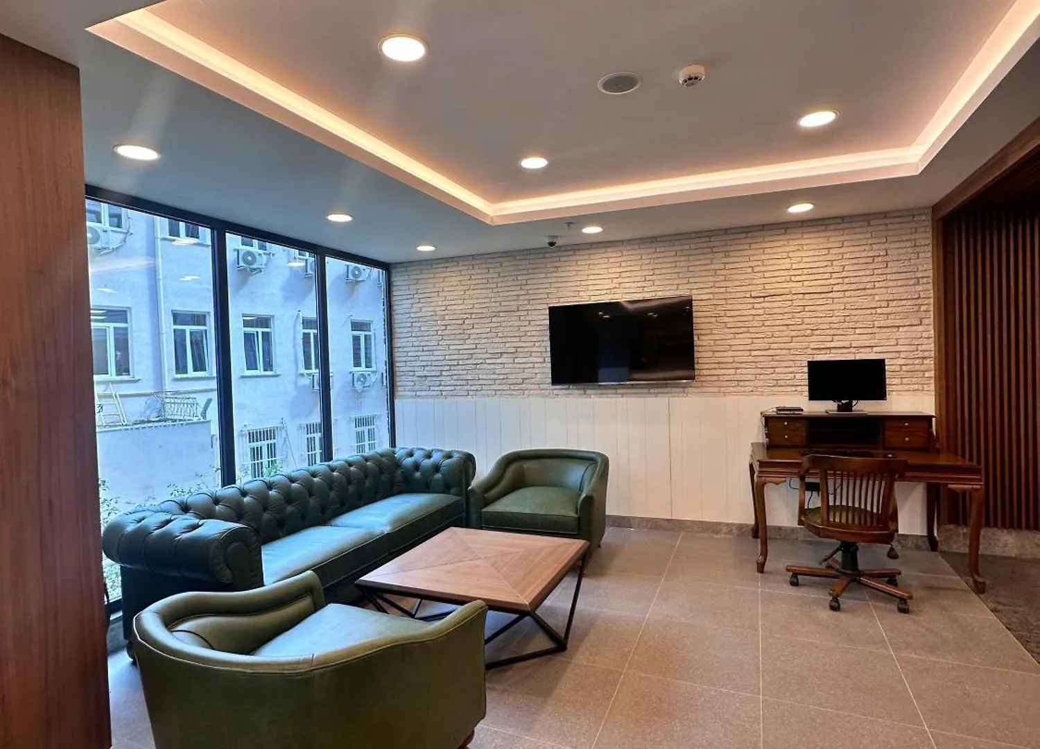 Hotel Sapphire Provincia di Provincia di Istanbul 4*,