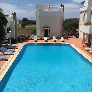 https://site-soley.aegeanhotels.net