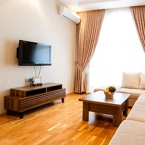 kristal-absheron.aboutbakuhotels.com/