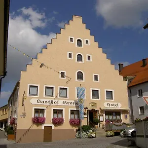 https://hotel-gasthof-krone-greding.com-bavaria.com