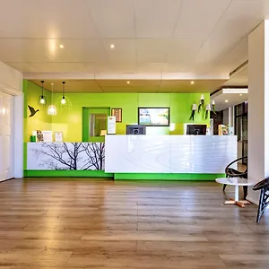 *** Hotel Ibis Styles Mt Isa Verona Australia