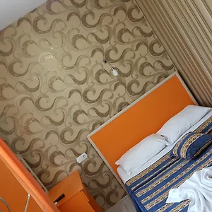 Anadolu Panzió