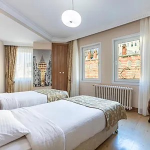 Elasophia Szálloda