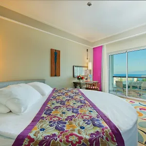 ***** Hotel Xanadu Island Turkey