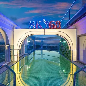 **** Aparthotel La Belle Vie Boutique Vietnam