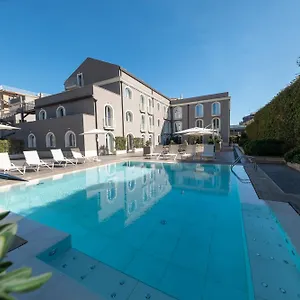 **** Hotel Airone Italia