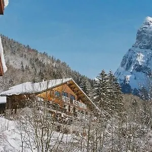 visit hotel