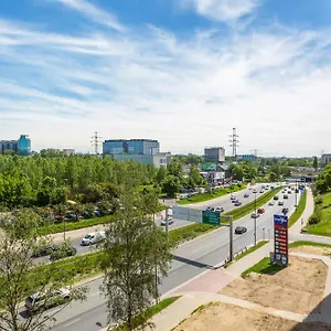 apartments-parks-of-warsaw.warsawhotelspoland.com/
