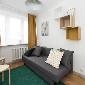 superapart-belwederska-b.warsawhotelspoland.com/