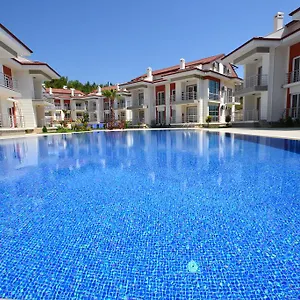 https://korfez-garden-apartments.aegeanhotels.net