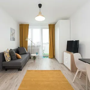 superapart-belwederska-a.warsawhotelspoland.com/