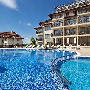 https://relax-holiday-complex-spa.sunnybeach-hotels.org