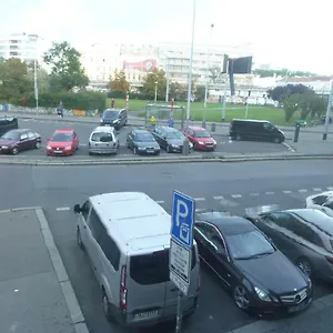 Ng Daire Prag