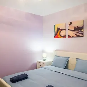 apartments-in-the-center-of-minsk-on-romanovskay-sloboda-10.minsk-hotels.org/